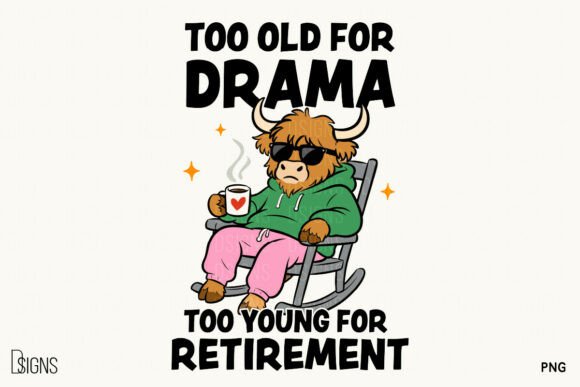 Download Sarcastic Sassy Quote Funny Highland Cow - Funny highland cow Collection